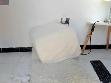 Chaturbate Free Porn Cam of yess__daddyy