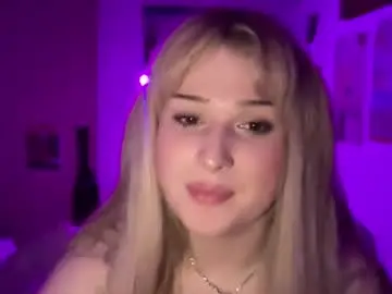 Chaturbate Sex Cam of amaraerotica