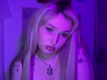 Chaturbate Live Porn of amaraerotica