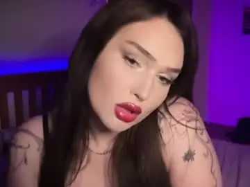 Chaturbate Free Porn Cam of amaraerotica
