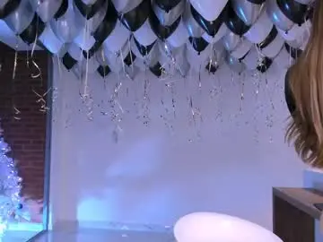 Chaturbate Best Webcam of angela_bonetti