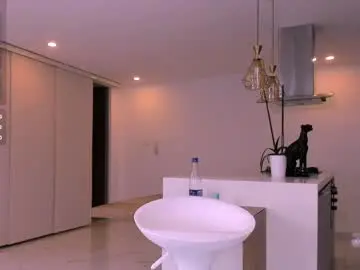 Chaturbate Best live sex cam show of angela_bonetti