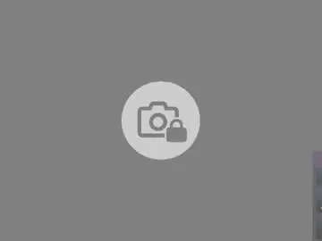Chaturbate Free Porn Cam of angela_bonetti
