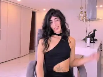 Chaturbate Free Live Porn of angela_bonetti