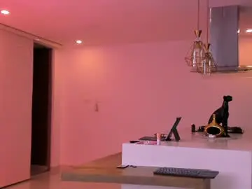 Chaturbate Live Sex of angela_bonetti