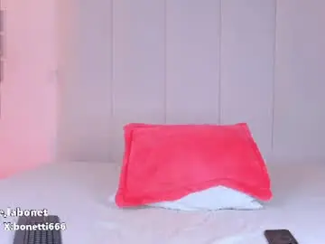 Chaturbate Adult Webcam of angela_bonetti