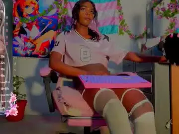 Chaturbate Free Live Porn of effy_marinn