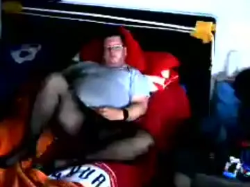 Chaturbate Watch Live Sex Cams of ellmer1980