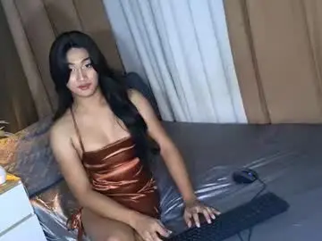 Chaturbate Watch Live Sex Cams of maliacollins