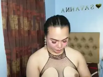 mistressofthewest7 from chaturbate