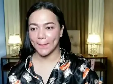 Chaturbate Live Porn of mistressofthewest7