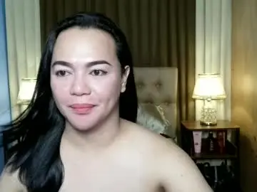 Chaturbate Adult Webcam of mistressofthewest7