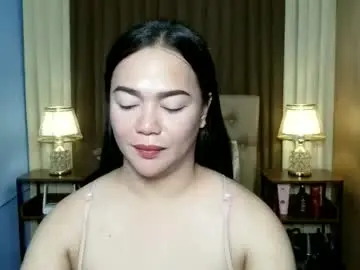 Chaturbate Live Porn of mistressofthewest7