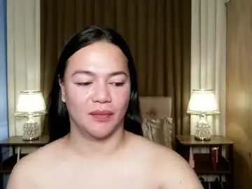 Chaturbate Adult Webcam of mistressofthewest7