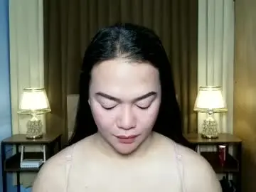 Chaturbate Watch Live Sex Cams of mistressofthewest7