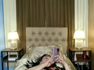 Chaturbate Watch Live Sex Cams of mistressofthewest7