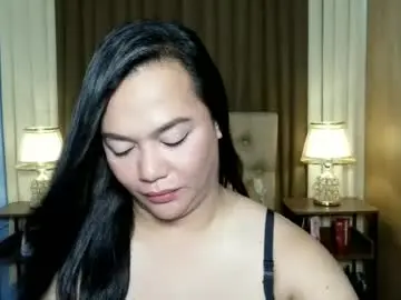 Chaturbate Free Porn Cam of mistressofthewest7