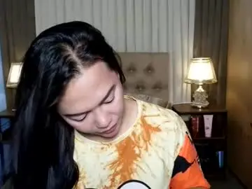 Chaturbate Private Sex Chat of mistressofthewest7