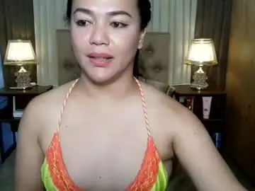 Chaturbate Free Porn Cam of mistressofthewest7