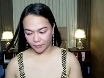 Chaturbate Adult Video Chat of mistressofthewest7