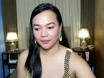 Chaturbate Best Webcam of mistressofthewest7
