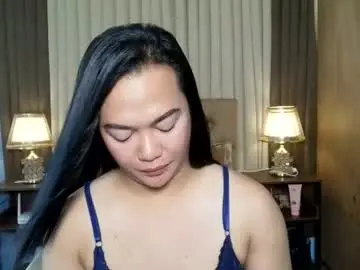 Chaturbate Live Sex Cam of mistressofthewest7