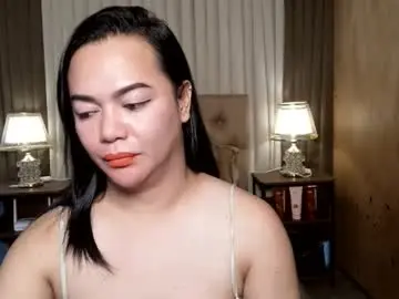 Chaturbate Best Webcam of mistressofthewest7