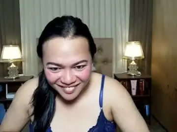 Chaturbate Live Sex Cam of mistressofthewest7