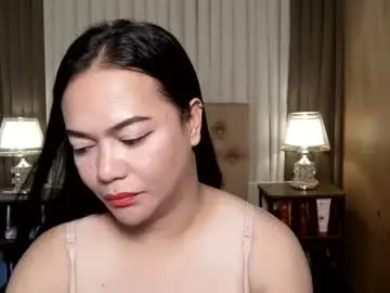 Chaturbate Live Sex of mistressofthewest7