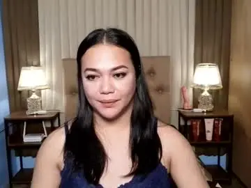 Chaturbate Nude Webcam of mistressofthewest7