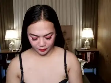 Chaturbate Nude Webcam of mistressofthewest7