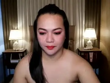 Chaturbate Best live sex cam show of mistressofthewest7