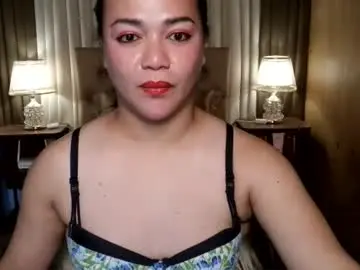 Chaturbate Adult Video Chat of mistressofthewest7
