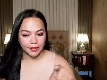 Chaturbate Free Porn Cam of mistressofthewest7