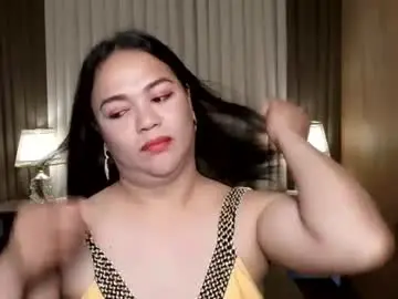 Chaturbate Adult Video Chat of mistressofthewest7