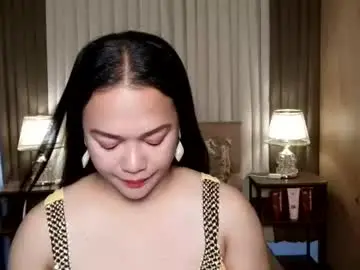Chaturbate Adult Webcam of mistressofthewest7