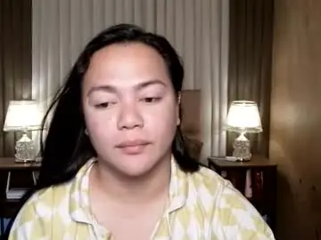Chaturbate Live Porn of mistressofthewest7
