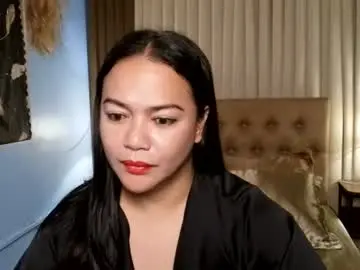 Chaturbate Free Live Porn of mistressofthewest7