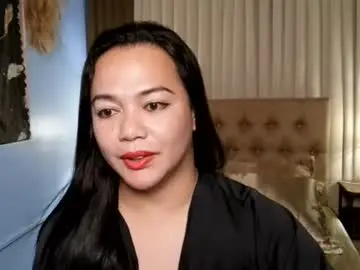 Chaturbate Watch Live Sex Cams of mistressofthewest7