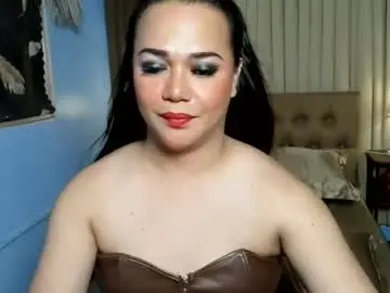 Chaturbate Nude Webcam of mistressofthewest7