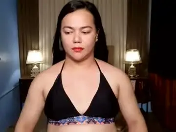Chaturbate Free Live Porn of mistressofthewest7