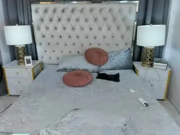 Chaturbate Adult Webcams of monstercock_catarina