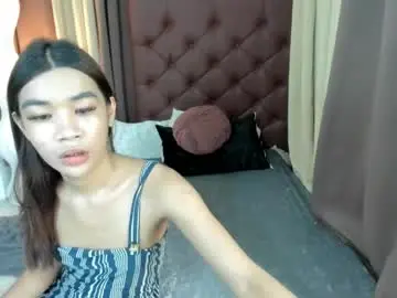 Chaturbate Live Sex Cam of monstercock_catarina