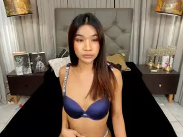 monstercock_catarina from chaturbate