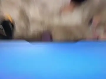 Chaturbate Best Webcam of monstercock_catarina