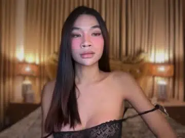 Chaturbate Adult Webcams of monstercock_catarina