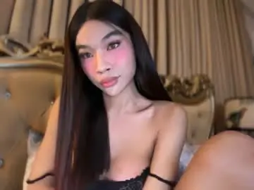 Chaturbate Live Sex Cam of monstercock_catarina