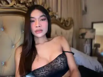 Chaturbate Live Porn of monstercock_catarina