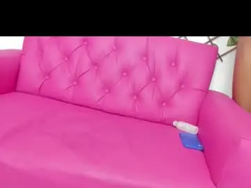 Chaturbate Best Webcam of stefany_bitch