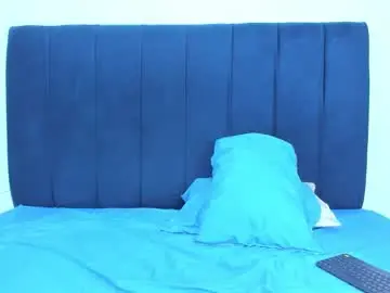 Chaturbate Best live sex cam show of stefany_bitch